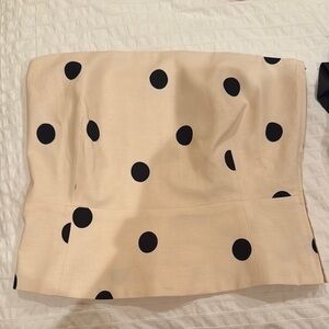 SEZANE Adriel Blouse